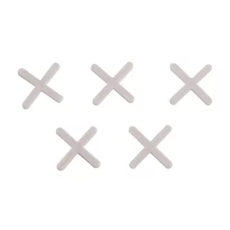 FESTA Fugenkreuz 3,0 mm (150 Stück)