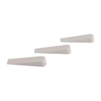 FESTA Fugenkeile 0-8 mm (30 Stück)