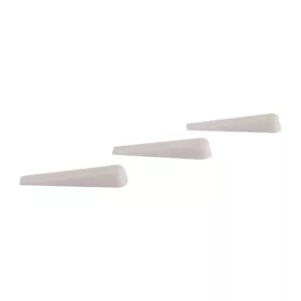 FESTA Fugenkeil 0-4 mm (100 Stück)