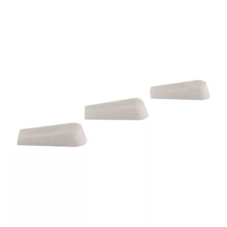 FESTA Fugenkeil 2,5-8 mm (30 Stück)