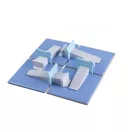 FESTA Pflasterausgleichs- und Distanzkeil (50 Stück)