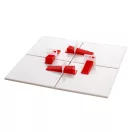 FESTA Pflasterausgleichs- und Distanzkeil (50 Stück)