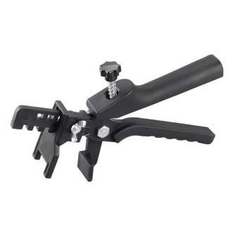 FESTA Zange für Straßenglätter, Kunststoff