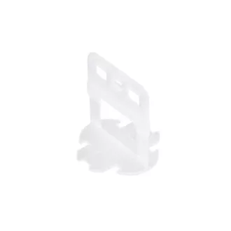   FESTA Pflasterausgleichs- und Abstandshalter 2 mm (100 Stück)