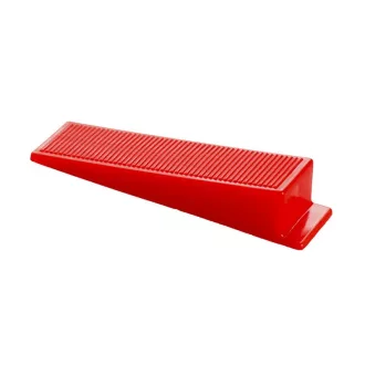 FESTA Pflasterausgleichs- und Distanzkeil (100 Stück)