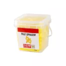 Rillen 1,5 mm (100 Stück)