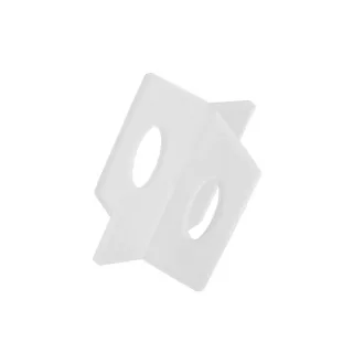 Rillen 2 mm (100 Stück)