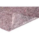 Maler-Abdeckvlies mit Anti-Rutsch-Folie 1 x 10 m 220 g