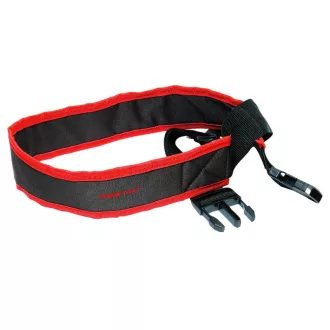 FESTA Werkzeugtaschenhaltergürtel 120 cm Nylon
