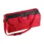 FESTA Werkzeugtasche
