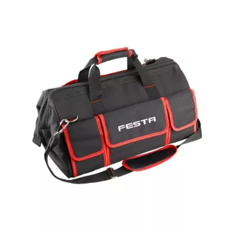 FESTA Werkzeugtasche für Maschinen 480 x 290 x 250 mm