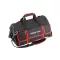 FESTA Werkzeugtasche für Maschinen 480 x 290 x 250 mm