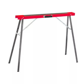 Faltschachtel 1000 x 800 mm Metall (2 Stück)