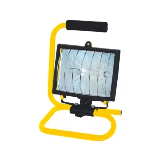 Halogenreflektor 400 W