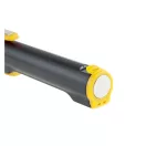 FESTA LED-Lampe magnetisch 200 mm