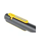 FESTA LED-Lampe magnetisch 200 mm