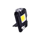 FESTA Taschenlampe 750 lm