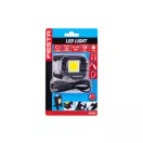 FESTA Taschenlampe 750 lm