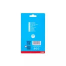 FESTA Taschenlampe 750 lm