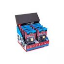 FESTA Taschenlampe 750 lm