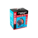 Kabeltrommel 25 m 3 x 1,5 mm2