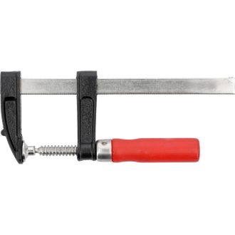 Schnellspannklemme 800 x 120 mm