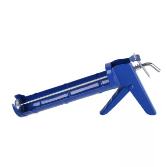 Spachtelpistole 225 mm halbgeschlossen