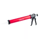 FESTA Prägepistole 600 ml geschlossenes Alu