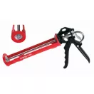 FESTA Prägepistole verstärkt