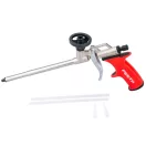 FESTA Schaumpistolenmetall