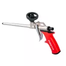 FESTA Schaumpistolenmetall