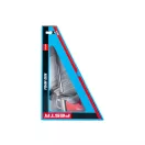 FESTA Schaumpistolenmetall