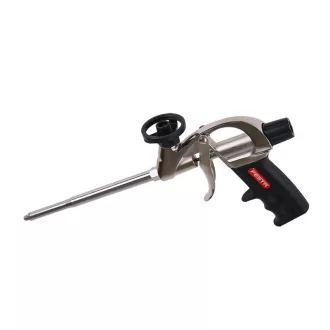 FESTA Schaumpistolenmetall