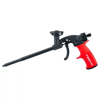 FESTA Purhab Pistole Teflon beschichtet