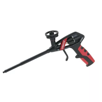 FESTA Purhab Pistole Teflon beschichtet