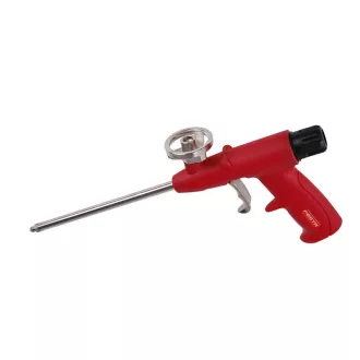 FESTA Schaumpistole ABS