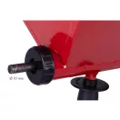 FESTA Mörtelrührer 3 Liter für Bohrmaschine anschließbar