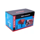 FESTA Mörtelrührer 3 Liter für Bohrmaschine anschließbar