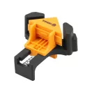 VOREL Schweißarbeitsstück-Halter Feder 4-teilig