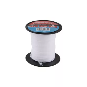 FESTA Mauerwerksschnur 50 fm x 1,7 mm weiß
