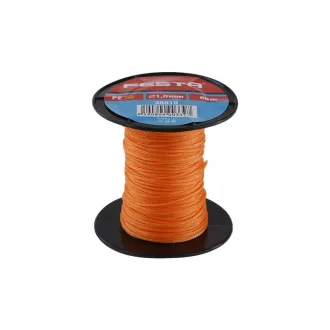 FESTA Mauerwerksschnur 50 fm x 1,0 mm orange