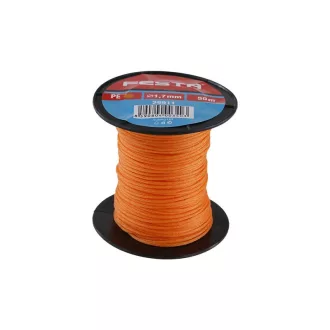 FESTA Mauerwerksschnur 50 fm x 1,7 mm orange