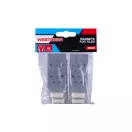 Fliesenmagnet (4 Stück)