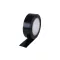 Schwarzes PVC-Isolierband 0,13 mm x 19 mm x 10 m