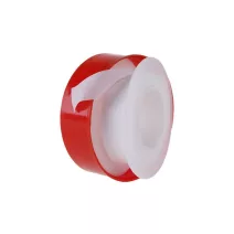 Építőipari szerszámok