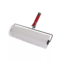 Tüskés hengerek