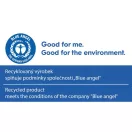 Mörteleimer 5 Liter