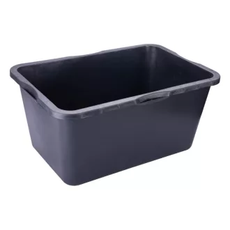 Mörtelwanne 45 l