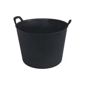 Flexible Mörtelwanne 42 Liter