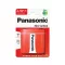 PANASONIC Flachbatterie 4,5 V